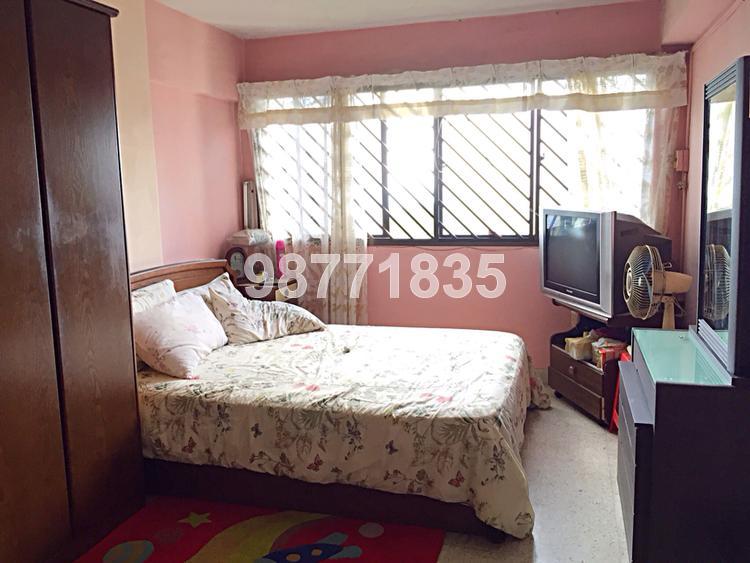 Blk 64 Marine Drive (Marine Parade), HDB 3 Rooms #109797032